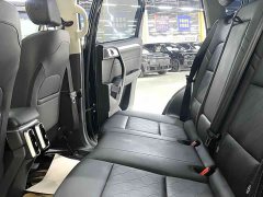 Great Wall Dachshund 2022 1.5T DCT Two-Wheel Drive Border Collie Edition - ფოტო 8
