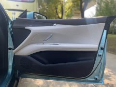 Deepal Deep Blue L07 230Max Qiankun Smart Driving ADS SE Extended Range Version - ფოტო 16
