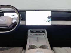 Chery Fengyun T9L 200 4WD Super Power Super Comfort - ფოტო 12