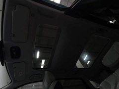 Chery Fengyun T9L 200 4WD Super Power Super Comfort - ფოტო 14