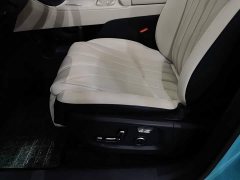Chery Fengyun T9L 200 4WD Super Power Super Comfort - ფოტო 20