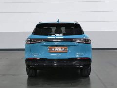 Chery Fengyun T9L 200 4WD Super Power Super Comfort - ფოტო 4