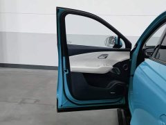 Chery Fengyun T9L 200 4WD Super Power Super Comfort - ფოტო 8