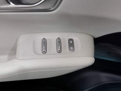 Chery Fengyun T9L 200 4WD Super Power Super Comfort - ფოტო 9