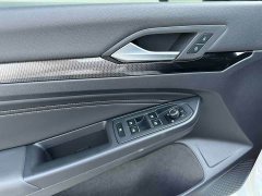 Volkswagen Golf 2021 280TSI DSG R-Line - ფოტო 13