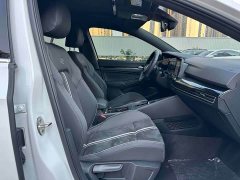 Volkswagen Golf 2021 280TSI DSG R-Line - ფოტო 19