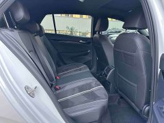 Volkswagen Golf 2021 280TSI DSG R-Line - ფოტო 20