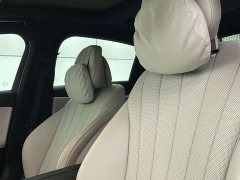 Mercedes-Benz E-Class E 300 L Luxury Sport - ფოტო 12