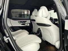 Mercedes-Benz E-Class E 300 L Luxury Sport - ფოტო 17