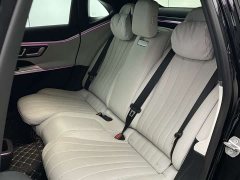 Mercedes-Benz E-Class E 300 L Luxury Sport - ფოტო 18