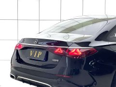 Mercedes-Benz E-Class E 300 L Luxury Sport - ფოტო 20