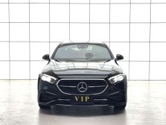Mercedes-Benz E-Class E 300 L Luxury Sport - ფოტო 3