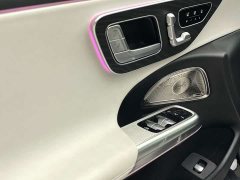 Mercedes-Benz E-Class E 300 L Luxury Sport - ფოტო 8