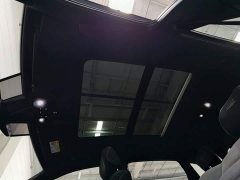 Volkswagen Taos X 2020 380TSI AWD Flagship Smart Connect Edition - ფოტო 14