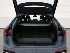 Volkswagen Taos X 2020 380TSI AWD Flagship Smart Connect Edition - ფოტო 16