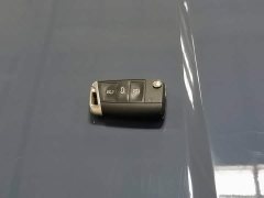 Volkswagen Taos X 2020 380TSI AWD Flagship Smart Connect Edition - ფოტო 19