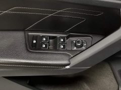 Volkswagen Taos X 2020 380TSI AWD Flagship Smart Connect Edition - ფოტო 9