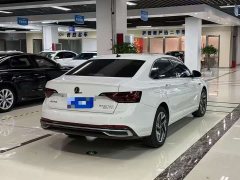 Volkswagen Jetta 200TSI DSG Beyond Edition - ფოტო 2
