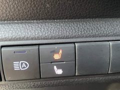 Toyota Corolla TNGA 1.5L CVT Pioneer Edition - ფოტო 15