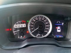 Toyota Corolla TNGA 1.5L CVT Pioneer Edition - ფოტო 9