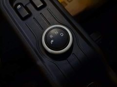 Wuling Hongguang MINIEV 2022 Macaron Fashion Edition LFP - ფოტო 13