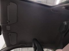 Wuling Hongguang MINIEV 2022 Macaron Fashion Edition LFP - ფოტო 14