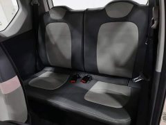 Wuling Hongguang MINIEV 2022 Macaron Fashion Edition LFP - ფოტო 15