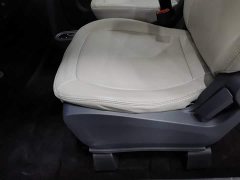 Wuling Hongguang MINIEV 2022 Macaron Fashion Edition LFP - ფოტო 20