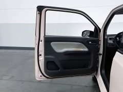 Wuling Hongguang MINIEV 2022 Macaron Fashion Edition LFP - ფოტო 8
