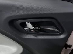 Wuling Hongguang MINIEV 2022 Macaron Fashion Edition LFP - ფოტო 9