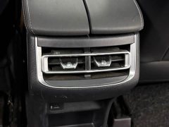 Changan CS75 PLUS 2020 1.5T Automatic Distinguished Edition - ფოტო 11