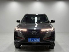 Changan CS75 PLUS 2020 1.5T Automatic Distinguished Edition - ფოტო 2