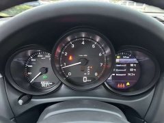 Porsche Macan 2.0T - ფოტო 6