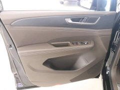Volkswagen Viloran 330TSI Business Edition - ფოტო 10