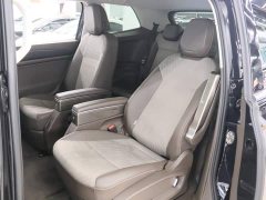 Volkswagen Viloran 330TSI Business Edition - ფოტო 13