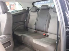 Volkswagen Viloran 330TSI Business Edition - ფოტო 17