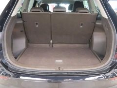 Volkswagen Viloran 330TSI Business Edition - ფოტო 18