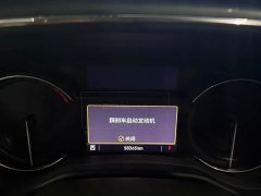 Cadillac CT5 28T Fashion Edition - ფოტო 5