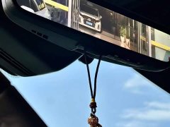 Lexus GX OVERTRAIL Peak Edition - ფოტო 8