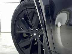 Li Auto L8 Max - ფოტო 19