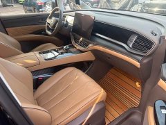 Denza D9 2022 DM-i 970 AWD Flagship - ფოტო 6