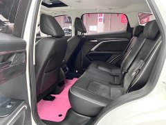Haval H6 National Trend Edition 1.5T Automatic Urban Version - ფოტო 10
