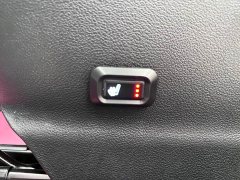 Haval H6 National Trend Edition 1.5T Automatic Urban Version - ფოტო 13