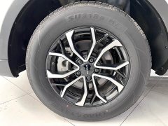 Haval H6 National Trend Edition 1.5T Automatic Urban Version - ფოტო 16