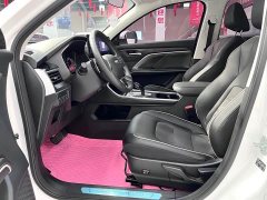 Haval H6 National Trend Edition 1.5T Automatic Urban Version - ფოტო 7
