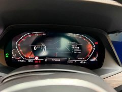 BMW X5 2022 Facelift xDrive 40Li M Sport Package - ფოტო 13