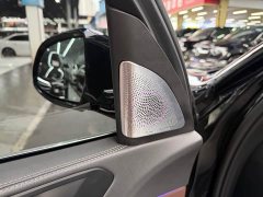BMW X5 2022 Facelift xDrive 40Li M Sport Package - ფოტო 16