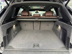 BMW X5 2022 Facelift xDrive 40Li M Sport Package - ფოტო 18