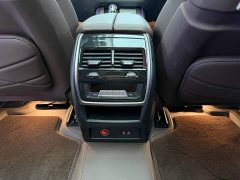 BMW X5 2022 Facelift xDrive 40Li M Sport Package - ფოტო 8