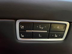 Ford Tourneo 2024 2.0T Automatic Zhizun Plus Edition - ფოტო 11